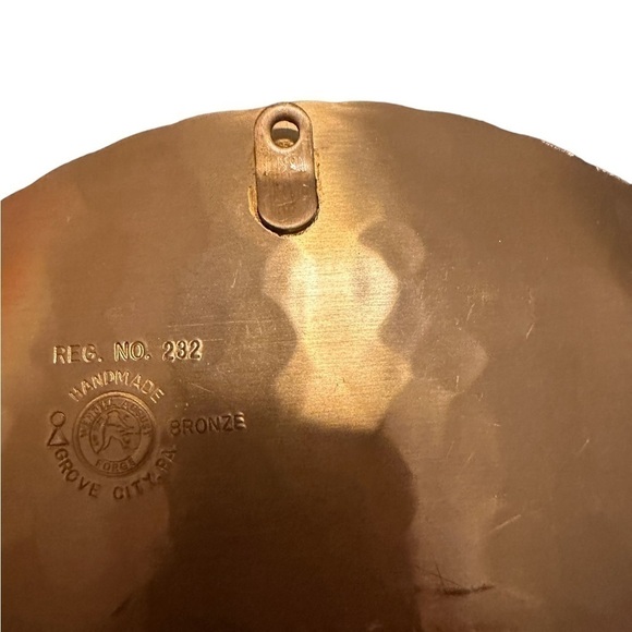 Not 4 sale do not buy private bundle
For @bargaintwins - Picture 8 of 16